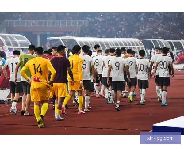 2026世界杯官方将严查非法周边产品保护版权权益