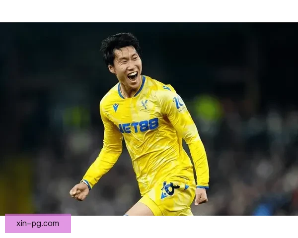 亚冠精英联赛江原 FC 联赛阶段保持全程不败创造佳绩 亚冠精英联赛江原 FC 联赛阶段保持全程不败创造佳绩