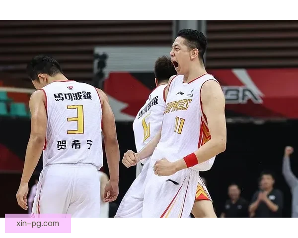 奇塔迪尼租借加盟海港成为中场核心拼图助力球队提升实力 奇塔迪尼租借加盟海港成为中场核心拼图助力球队提升实力