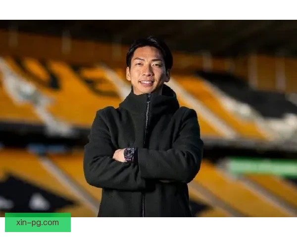 欧冠小组赛关键战役全景回顾豪门争锋与晋级转折点解析瞬间盘点深度 欧冠小组赛关键战役全景回顾豪门争锋与晋级转折点解析瞬间盘点深度