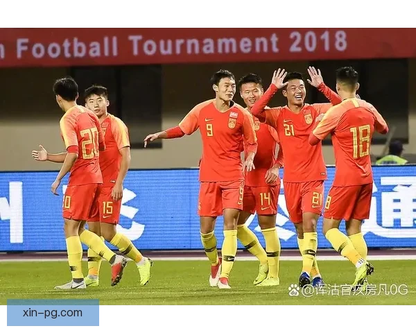 世界杯赛场备战计划升级争冠格局生变多重关键看点集中呈现引发关注 世界杯赛场备战计划升级争冠格局生变多重关键看点集中呈现引发关注