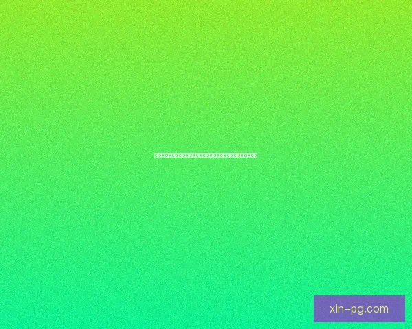 世界杯新兴力量崛起路径研究与国家足球体系成长机制探索新范式析 世界杯新兴力量崛起路径研究与国家足球体系成长机制探索新范式析