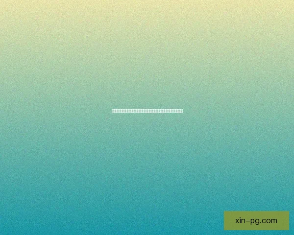 从数据到影响力解析孙兴慜在西甲赛场的全面统治表现与战术价值