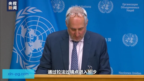 达科约奇克公益行动：以乒乓之名让温暖影响蔓延