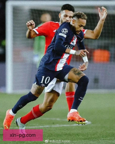 混编阵容攻守转换节奏，衔接快慢决定比赛走向